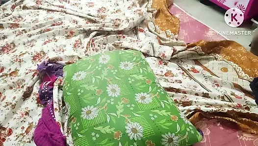 very romantic famyle big