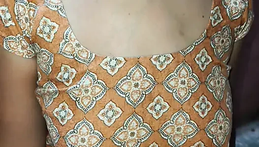 Evli kadın hasband desi seksi videolar ev hanımı ki