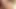 Biseksüel göt sikişi, anal dildo adama giriyor