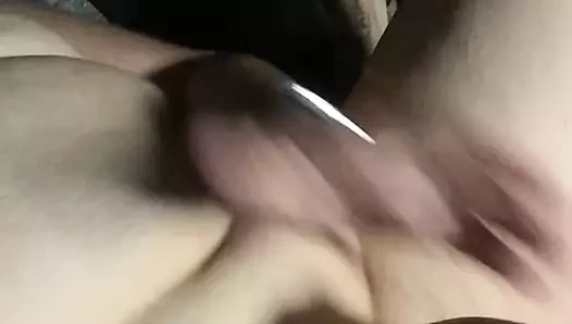 kız arkadaşı kriko beni kapalı darbe iş