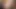 Sıcak milf sara alakarga boşalmak için bbc üzerinde pov oral seks verir!