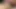 Üvey kız kardeş 18 yaşında ve xvideo'dan ev yapımı Hintli sekste sıkı amcığı sikiyor