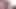 Auntjudysxxx - 43 yaşındaki büyük memeli esmer orta yaşlı seksi kadın Jessica Sin pencere temizleyicisini sikiyor