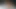 Evli kadın tek başına porno tiyatrosuna gidiyor ve yabancılar onu kuşatıyor