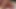 Orta yaşlı seksi kadın Venus Rising ilk kez götünü sikiyor