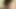 MIlf fickt mit jungem KFZ Azubi