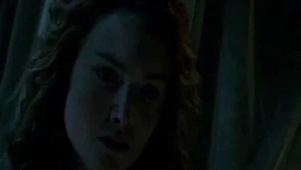 Kellie blaise - borgialar