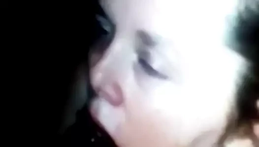 oral seks