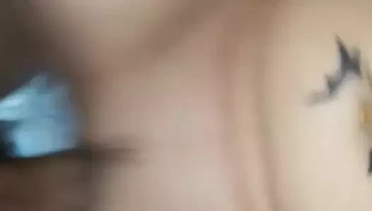 Rus sosyal ağı vkontakte 524240706 -vid 03