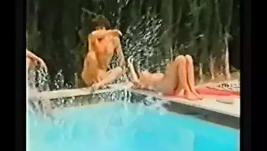 baisodrome pour echangistes german