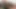 Wendy, güzel orta yaşlı seksi kadın, sert seksi seviyor bölüm 2