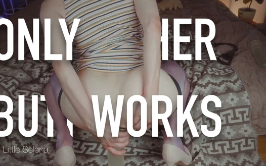 Götümün derin anal gelişimi