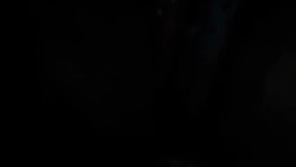 Cgirl titrer onu kedi içinde mavi külot 7-12-16 p2