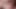 Seksi Asyalı hatun yaramaz porno seansını ateşli bir dölleme orgazmı ile bitiriyor