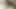 Sürtük milf alır genç bbc