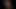 Çinli model fotoğraf çekimi 5