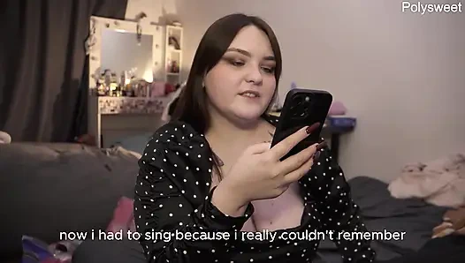 Porno hikayeleri - güzel bir komşu komşuya prostat masajı yaptı