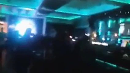 İrlandalı sürtükler