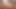 Büyük memeli sarışın orta yaşlı seksi kadın kanepede sert yarağa biniyor