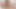 Slinky Hottie'nin işe ve anal sekse ihtiyacı var! Döl yutma