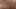 Milf laurie vargas gets Assfucked tarafından genç damızlık