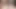 Pretzel ibne dildoda zıplıyor ve deliğini açıyor