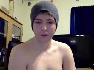 Sarışınlar en iyisini yapar 019