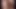 Çaresizlik içinde taşaklar