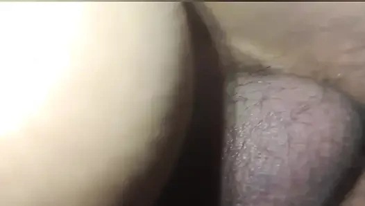 Her gün yarağımı iste olgun kadın