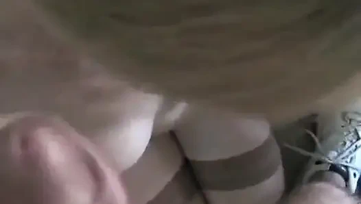 Kötü seksi melanie fantezim bölüm 2