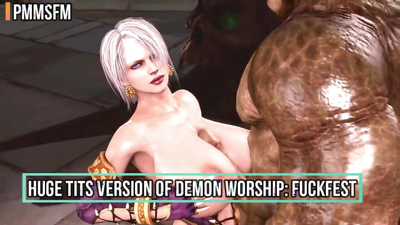 Pmmsfm hentai derlemesi 1