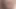 Ateşli sarışın orta yaşlı seksi kadın aldatan evli kadın arkadan iki yarak alıyor