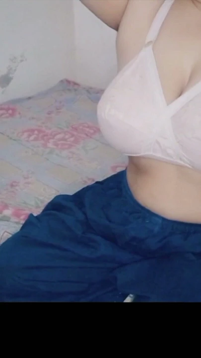Yakın çekim xxx romantik seks videosu | Bölüm 1
