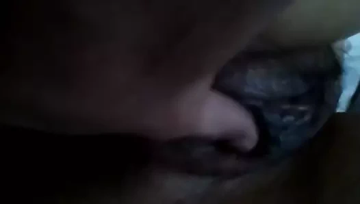 Arzunun iplerini ve kanatlarını tıngırdatarak