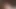 Marica yeni üvey babasıyla seks yapıyor