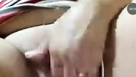 Götünün 2. bölümü video seks istiyor