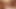 Seksi angelika siyah iki yakışıklı adamla eğleniyor