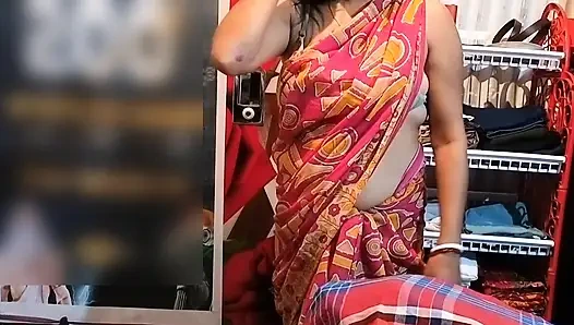 Gerçek genç desi evli kadın gand chudai büyük zenci