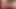 OLGUN MODELLER BENI BAŞTAN ÇıKARMAM IÇIN SEKSI KıYAFETLER RÜYAM 5