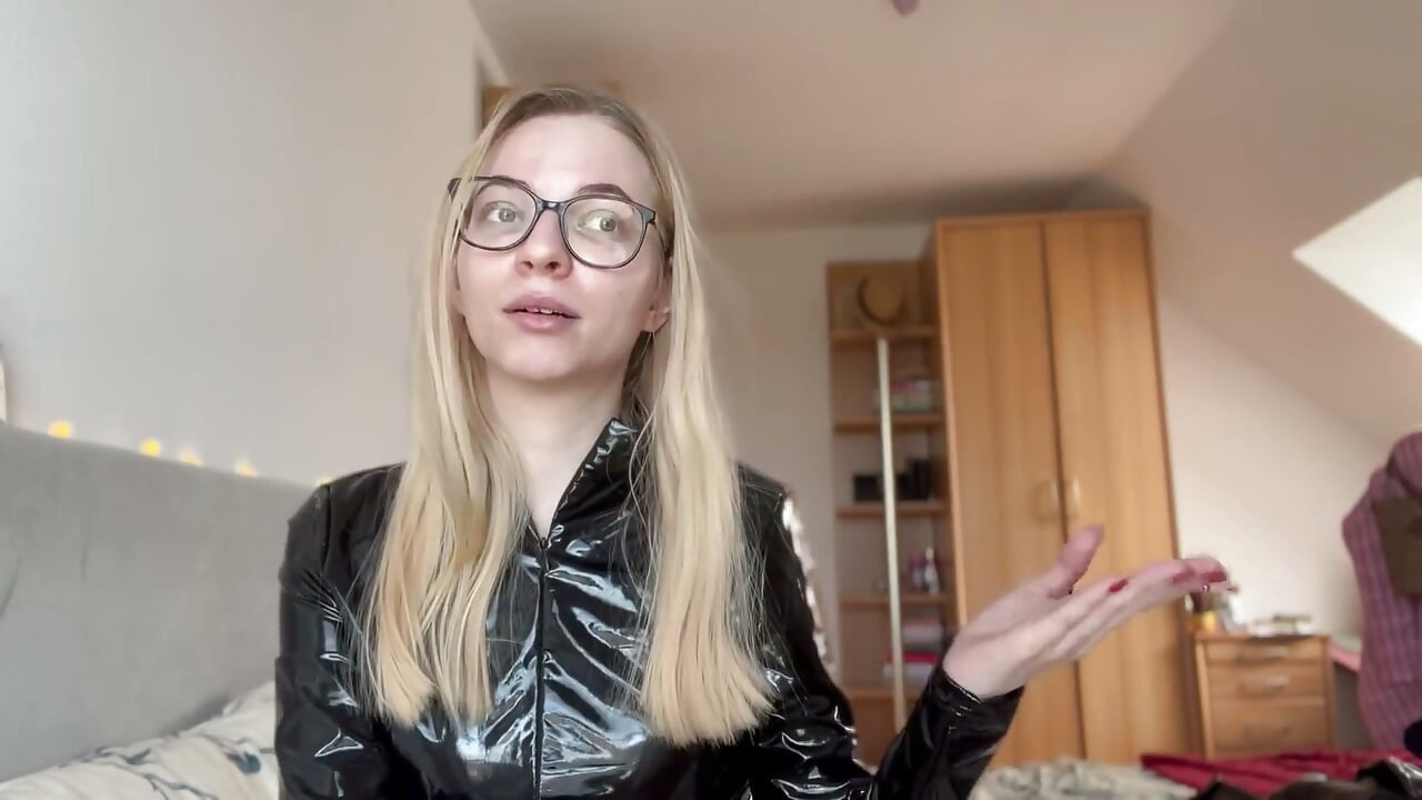 Neden her adam bekaret aleti takmalı