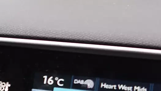 Adım anne becerdin içinden tozluk içinde the araba tarafından adım oğul