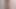 Indian Girlfriend Porn