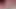 H martha kseskizete