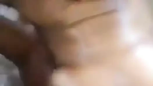 lanet Hint desi mall