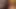 pov alay kadın egemenliği