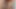 Caught my stepmom masturbating in the bathroom. I fucked her while she was sucking my cock.