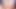 OMG I can't stop! Smoking + Satisfyer = Pure Madness  (Full Video ONLYFANS)