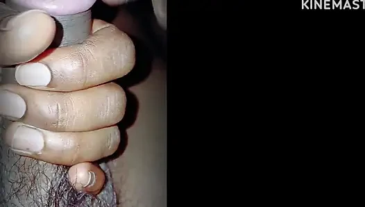 Sevimli tombul liseli kızlar garip bir durumda sıkışıyor