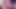 Playful Dirty Talk Starts Here. intense solo masturbation teasing show, Feet, legs that stun!