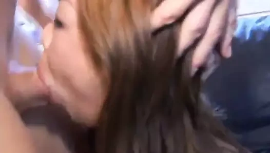 kabarcık popo Asya alma o sıkışmış içinde orada